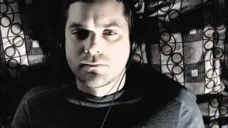 Peter Bishop - It Changed You (Fringe)