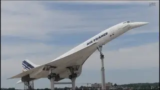 Sinsheim Museum (Allemagne)