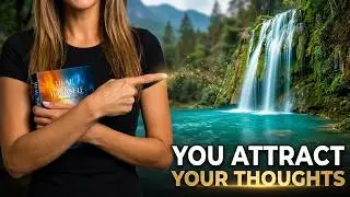 MOTIVATION MUSIC - UPLIFT - Rise Above!