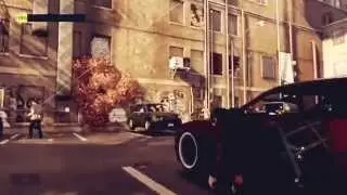 TGM Channel Trailer 2015 | TGM Gaming Network