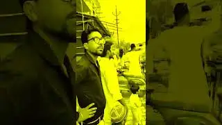 Eid milado Nabi. 2022