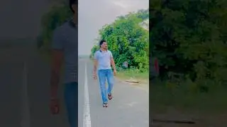 Ratti antyia nu milde salle..✌️ #instagramreels #trending #facebook#viral#video#tiktok#trend#youtube
