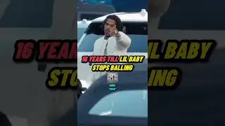 Rappers Predicting Future Years & Counting Bars | Childish Gambino, Drake, Lil Yachty, Young Thug