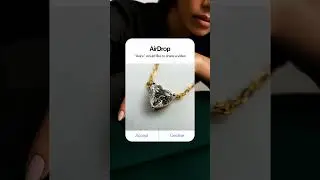 Lab Grown Diamond Jewellery Dubai