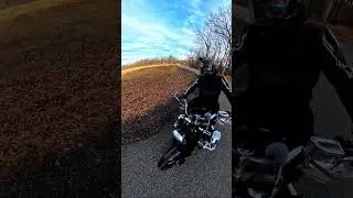 BMW R18 First Edition - Second Week of January '26