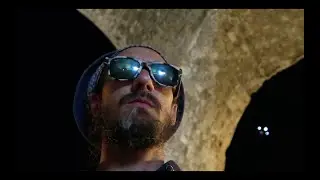 inaud1bl3 - trap tyrant (fly)
