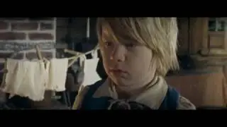 La v&eacute;ritable histoire du P&egrave;re No&euml;l