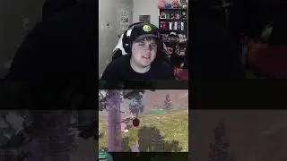 I Tried to be Sneaky | Shiny Shinx Reaction  #pokemon #shinypokemon #shinyreaction