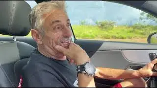 Momentos difíceis a gente nunca esquece! Fazem nossa história! Com KLEBER ATALLA