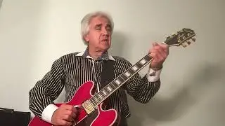 HALLELUJAH (L COHEN)&mdash;&mdash;GEORGE MASELLI