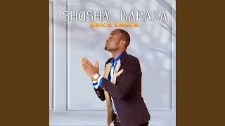 Shusha Baraka