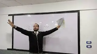 المراجعه النهائيه لماده مناهج البحث العلمي رابعه تاني خالد المصري