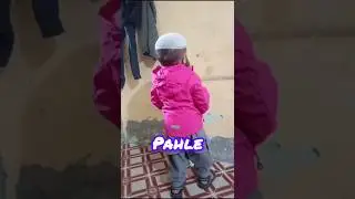 Chhota khan🤣 |Instagram funny comments|funny reader|#shorts #funnyshorts