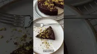 How To Make Sugar Free Brownies That Actually Taste Amazing?