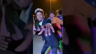 chapri dance meme template #memes #shorts