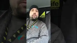 Protecting your plumbing going into winter