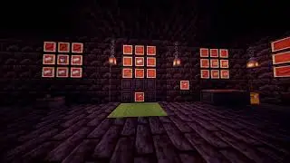 Farmer's Delight -El mejor mod de cocina Minecraft 1.16.5