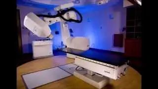 How much does Cancer Treatment Typically Cost? Ask Doctor Roman Temkin