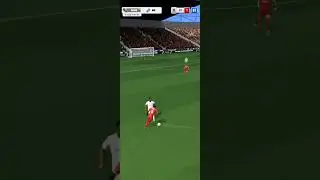 [278] Score Hero Level 278 (3 stars) ⭐⭐⭐