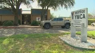 Las Vegas Trail neighborhood in Fort Worth  to get revitalization