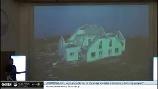 Wykład: 