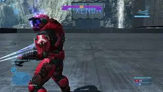 Switch Tournament Day 2 ( Zalified vs I NinjaFast I )