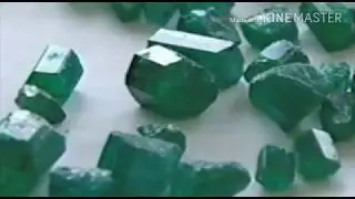 Chivor   -  Fuego verde