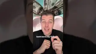 Step-by-step how to buy T-bills.