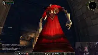 Turtle Wow - Nordanaar:  Hardcore Forsaken Adventures with Rendaar the undead Warlock