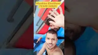muskan Electionc 72340 58925 (1)