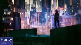 T-ELEVEN - Immersion (Vital Release) [1 Hour Version]