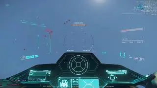 3.23 #1 EPTU Самый драматичный патч