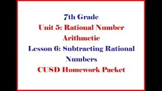 7 5 6 CUSD Homework Help   Morgan
