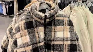 What&rsquo;s New In New Look Women&rsquo;s Winter Collection 2024