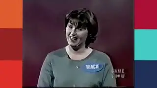 Hollywood Showdown   Traci @ Box Office 2000