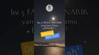 Inilah 