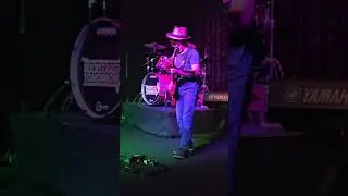 Eye of the Tiger by Frankie Sullivan and Jim Peterik