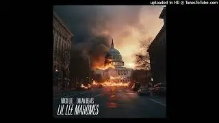 Dolan Beatz x Migo Lee x Chief Keef x DMV Type Beat - 