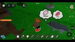 No s&eacute; que escribir/nelvin Zenten0 🗿