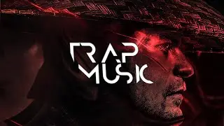 RaijuN - Samurai (Monsterwolf Free Release)