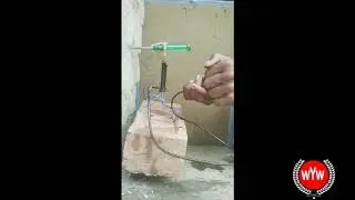 Indian Village Inventions