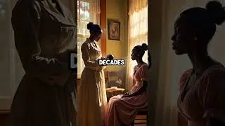 First Black Woman Doctor Had Her Medical Discoveries STOLEN From History