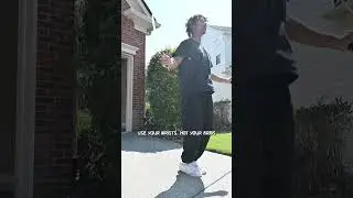 How to get better at jump roping 😮&zwj;💨