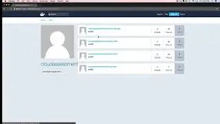 Tagging Docker Images