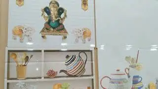 KK ENTERPRIES  All types granite vertical tiles sanitary items hardware tadipatri anantapur jill