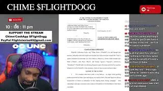 DRAKE BOTTING ILLEGAL GAMBLING ADIN ROSS RICO BREAKDOWN