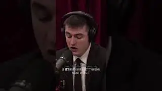 Итак, вы хотите стать писателем?
