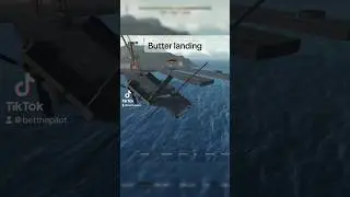 Smooth | BRM5#brm5 #blackhawkrescuemission5 #military #roblox #fyp #gaming #gameplay #shorts #foryou