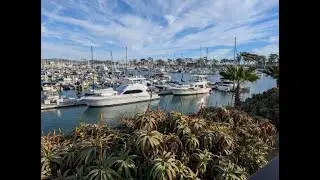 Travel Guide from Giracci Vineyards and Hidden Winery to Dana Point