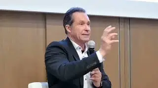 DietaCOM e dimagrimento localizzato
